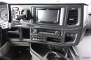 Scania R 500 / RETARDER / OPONY 100% / PO KONTRAKCIE SERWISOWYM zdjęcie 28