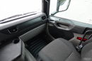 Scania R 500 / RETARDER / OPONY 100% / PO KONTRAKCIE SERWISOWYM zdjęcie 30