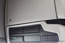 Scania R 500 / RETARDER / OPONY 100% / PO KONTRAKCIE SERWISOWYM zdjęcie 32