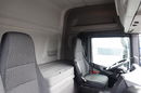 Scania R 500 / RETARDER / OPONY 100% / PO KONTRAKCIE SERWISOWYM zdjęcie 34