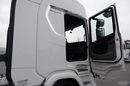 Scania R 500 / RETARDER / OPONY 100% / PO KONTRAKCIE SERWISOWYM zdjęcie 35