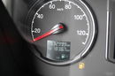 Scania R 500 / RETARDER / OPONY 100% / PO KONTRAKCIE SERWISOWYM zdjęcie 37