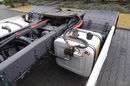 Scania R 450 / RETARDER / HYDRAULIKA / BEZ EGR / ALUFELGI / PO KONTRAKCIE SERWISOWYM / SPROWADZONA zdjęcie 11