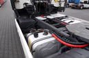 Scania R 450 / RETARDER / HYDRAULIKA / BEZ EGR / ALUFELGI / PO KONTRAKCIE SERWISOWYM / SPROWADZONA zdjęcie 12