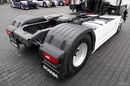 Scania R 450 / RETARDER / HYDRAULIKA / BEZ EGR / ALUFELGI / PO KONTRAKCIE SERWISOWYM / SPROWADZONA zdjęcie 14