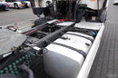 Scania R 450 / RETARDER / HYDRAULIKA / BEZ EGR / ALUFELGI / PO KONTRAKCIE SERWISOWYM / SPROWADZONA zdjęcie 15