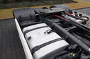 Scania R 450 / RETARDER / HYDRAULIKA / BEZ EGR / ALUFELGI / PO KONTRAKCIE SERWISOWYM / SPROWADZONA zdjęcie 16