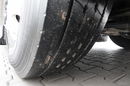 Scania R 450 / RETARDER / HYDRAULIKA / BEZ EGR / ALUFELGI / PO KONTRAKCIE SERWISOWYM / SPROWADZONA zdjęcie 17