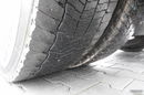 Scania R 450 / RETARDER / HYDRAULIKA / BEZ EGR / ALUFELGI / PO KONTRAKCIE SERWISOWYM / SPROWADZONA zdjęcie 19