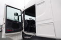 ciągnik siodłowy Scania zdjęcie 21