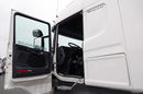 Scania R 450 / RETARDER / HYDRAULIKA / BEZ EGR / ALUFELGI / PO KONTRAKCIE SERWISOWYM / SPROWADZONA zdjęcie 21