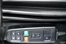 Scania R 450 / RETARDER / HYDRAULIKA / BEZ EGR / ALUFELGI / PO KONTRAKCIE SERWISOWYM / SPROWADZONA zdjęcie 22