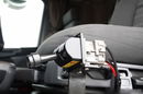 Scania R 450 / RETARDER / HYDRAULIKA / BEZ EGR / ALUFELGI / PO KONTRAKCIE SERWISOWYM / SPROWADZONA zdjęcie 23