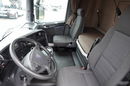 Scania R 450 / RETARDER / HYDRAULIKA / BEZ EGR / ALUFELGI / PO KONTRAKCIE SERWISOWYM / SPROWADZONA zdjęcie 24