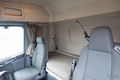ciągnik siodłowy Scania zdjęcie 25