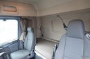 Scania R 450 / RETARDER / HYDRAULIKA / BEZ EGR / ALUFELGI / PO KONTRAKCIE SERWISOWYM / SPROWADZONA zdjęcie 25