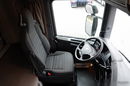 Scania R 450 / RETARDER / HYDRAULIKA / BEZ EGR / ALUFELGI / PO KONTRAKCIE SERWISOWYM / SPROWADZONA zdjęcie 27