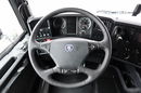 Scania R 450 / RETARDER / HYDRAULIKA / BEZ EGR / ALUFELGI / PO KONTRAKCIE SERWISOWYM / SPROWADZONA zdjęcie 28