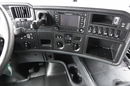 Scania R 450 / RETARDER / HYDRAULIKA / BEZ EGR / ALUFELGI / PO KONTRAKCIE SERWISOWYM / SPROWADZONA zdjęcie 30