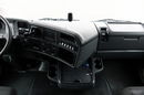 Scania R 450 / RETARDER / HYDRAULIKA / BEZ EGR / ALUFELGI / PO KONTRAKCIE SERWISOWYM / SPROWADZONA zdjęcie 31