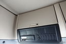 Scania R 450 / RETARDER / HYDRAULIKA / BEZ EGR / ALUFELGI / PO KONTRAKCIE SERWISOWYM / SPROWADZONA zdjęcie 33