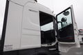 ciągnik siodłowy Scania zdjęcie 36