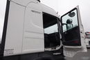 Scania R 450 / RETARDER / HYDRAULIKA / BEZ EGR / ALUFELGI / PO KONTRAKCIE SERWISOWYM / SPROWADZONA zdjęcie 36