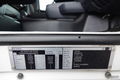 ciągnik siodłowy Scania zdjęcie 37