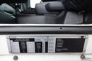 Scania R 450 / RETARDER / HYDRAULIKA / BEZ EGR / ALUFELGI / PO KONTRAKCIE SERWISOWYM / SPROWADZONA zdjęcie 37