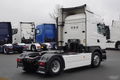 ciągnik siodłowy Scania zdjęcie 7