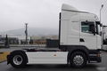 ciągnik siodłowy Scania zdjęcie 8