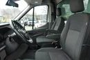 Ford TRANSIT / PLANDEKA / FIRANKA / AUTOMAT / 10 EP / zdjęcie 22