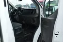 Ford TRANSIT / PLANDEKA / FIRANKA / AUTOMAT / 10 EP / zdjęcie 24