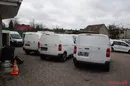Citroen jumpy zdjęcie 10