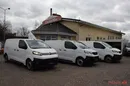 Citroen jumpy zdjęcie 12