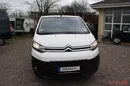 Citroen jumpy zdjęcie 13