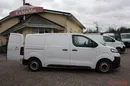 Citroen jumpy zdjęcie 14