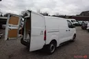 Citroen jumpy zdjęcie 15