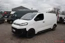 Citroen jumpy zdjęcie 2