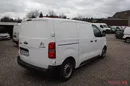 Citroen jumpy zdjęcie 23