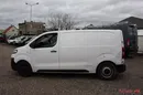 Citroen jumpy zdjęcie 24