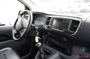 Citroen jumpy zdjęcie 3