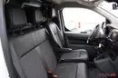 Citroen jumpy zdjęcie 32