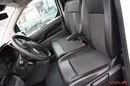 Citroen jumpy zdjęcie 4