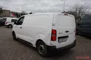 Citroen jumpy zdjęcie 5