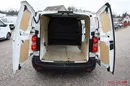 Citroen jumpy zdjęcie 6