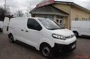 Citroen jumpy zdjęcie 7