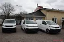Citroen jumpy zdjęcie 8