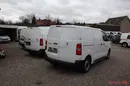 Citroen jumpy zdjęcie 9