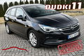 samochód osobowy Opel zdjęcie 1
